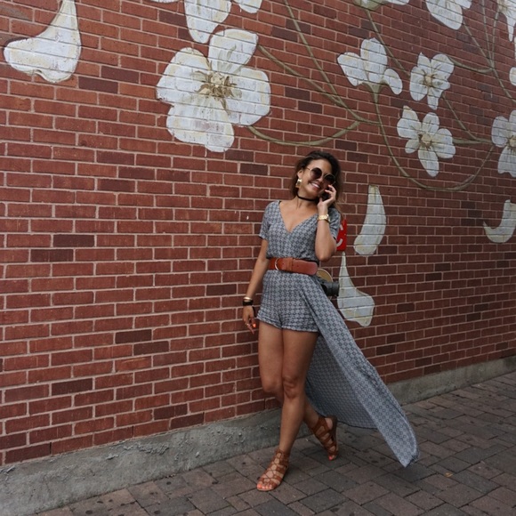 Meet your Posher, Christine - Picture 7 of 8